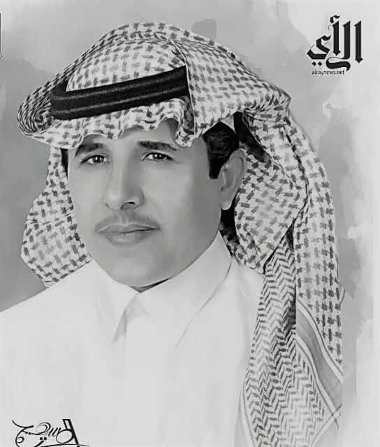 عبد الله القحطاني