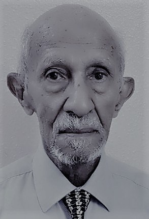 محمد عبد الله الفسيل